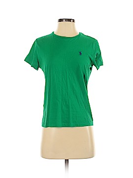 Ralph Lauren Size Sm Petite