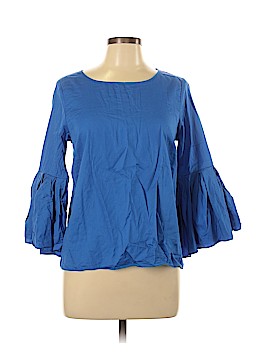 Jane and Delancey Size Med