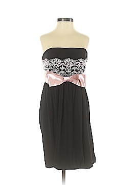 Jessica McClintock Size 3