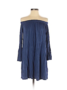 AJ My Amelia James Size Sm