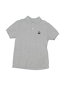 United Colors Of Benetton Size Large youth