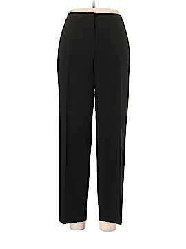 Armani Collezioni Size 14