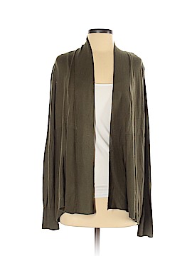 Liz Claiborne Career Size Sm