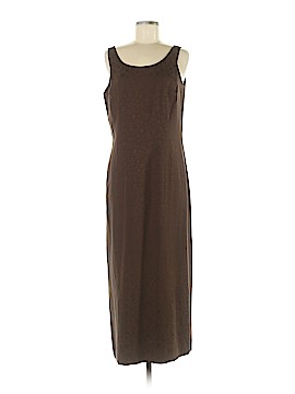 INC International Concepts Size 12
