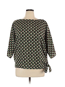 MICHAEL Michael Kors Size 1X Plus