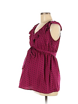 Oh Baby By Motherhood Size Med Maternity