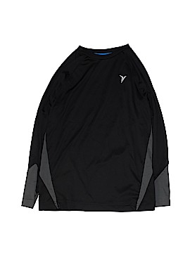 Active by Old Navy Size 8