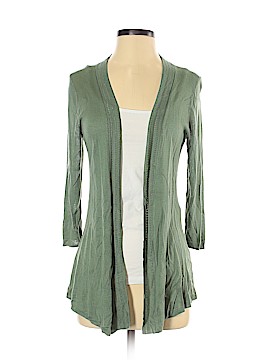 Ann Taylor LOFT Outlet Size Sm