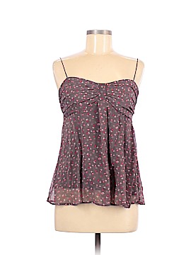 American Eagle Outfitters Size Med