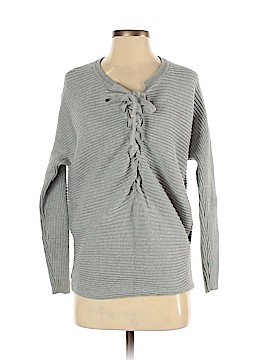 Designers Remix Charlotte Eskildsen Size XS