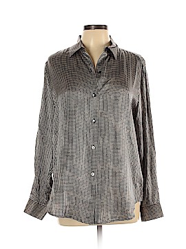 Clothes (real) Saks Fifth Avenue Size Lg