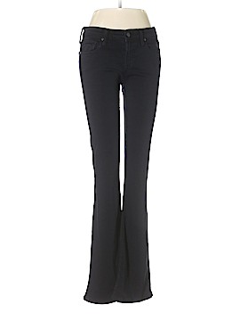 Genetic Denim Size 28 waist