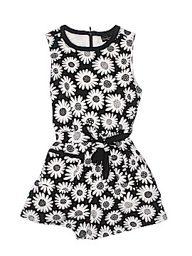 Victoria Beckham for Target Size Small tots