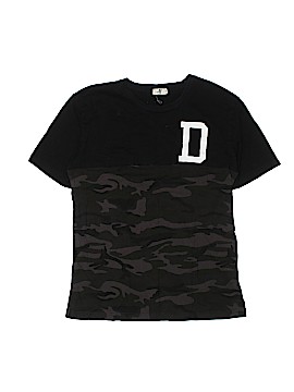 Assorted Brands Size X-Large youth