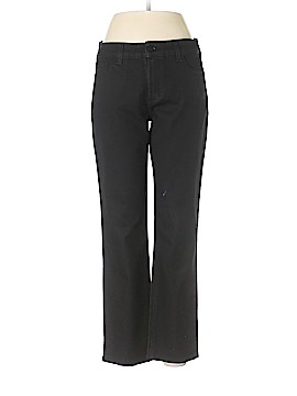 Not Your Daughter's Jeans Size 6