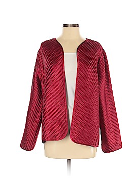 Travelers by Chico's Size 2
