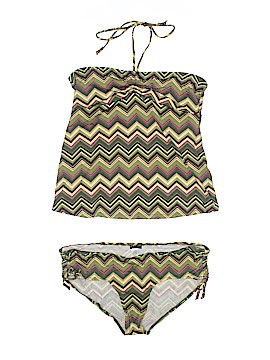 Old Navy - Maternity Size Med Maternity