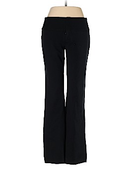 INC International Concepts Size 2