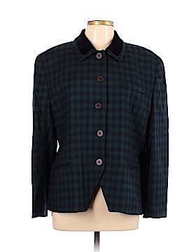 Jones New York Size 16