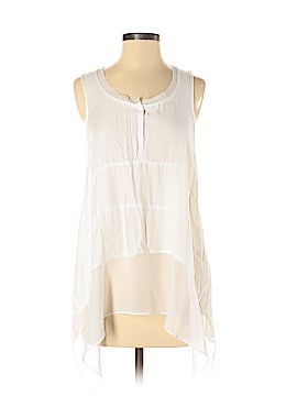 Simply Vera Vera Wang Size Sm