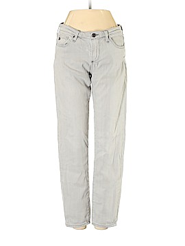 Adriano Goldschmied Size 27 waist