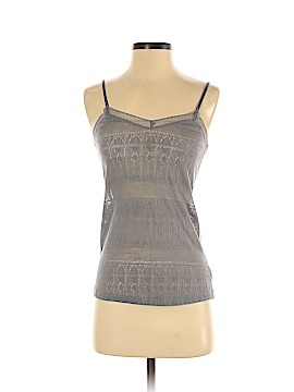 American Eagle Outfitters Size XS