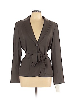 Jones New York Collection Size 12