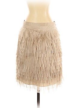 J.Crew Collection Size 4