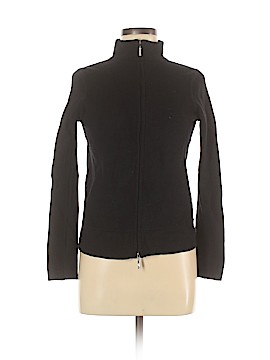 Adrienne Vittadini Size Med
