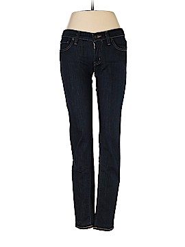 Denim & Supply Ralph Lauren Size 26 waist