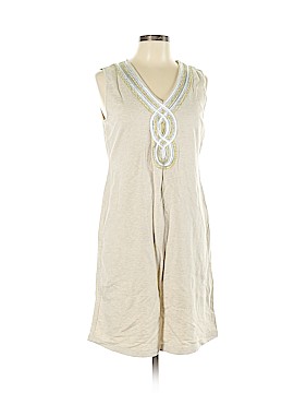 CATHERINE Catherine Malandrino Size Lg