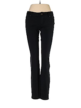Soho JEANS NEW YORK & COMPANY Size 2