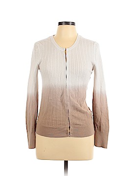 Victoria's Secret Size Lg