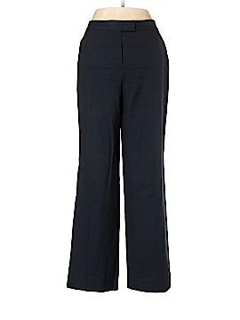 Brooks Brothers 346 Size 6