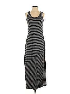 SONOMA life + style Size Sm