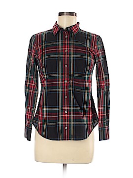 J.Crew Factory Store Size 6 Petite