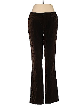 Lauren by Ralph Lauren Size 4