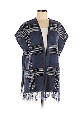 Arizona Jean Company Size Med