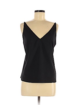 Banana Republic Factory Store Size Med