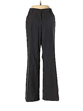 KIRKLAND Signature Size 4