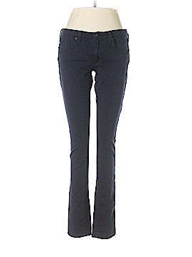 Adriano Goldschmied Size 29 waist