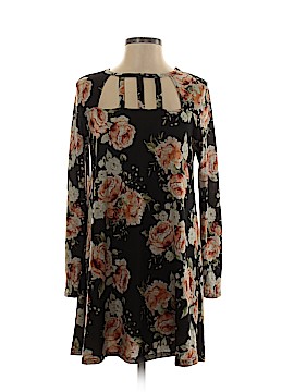 AJ My Amelia James Size XS