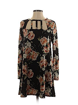 AJ My Amelia James Size XS
