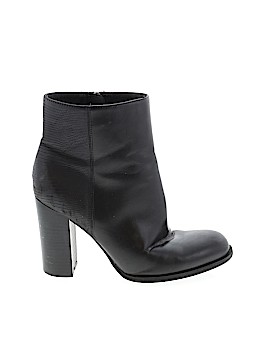 Circus by Sam Edelman Size 8