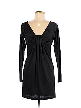 Robert Rodriguez Size 2