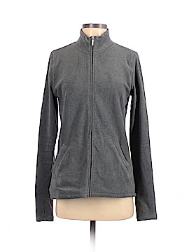 Lauren by Ralph Lauren Size Sm