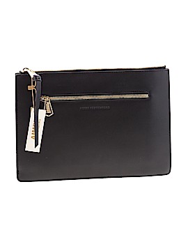 Aimee Kestenberg Clutch