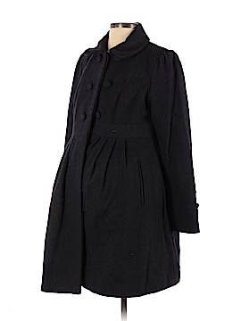 Liz Lange Maternity for Target Size Sm Maternity