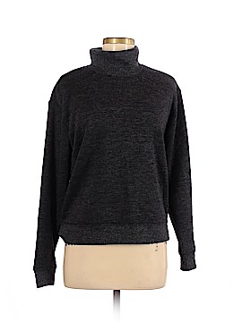 Abercrombie & Fitch Size XS