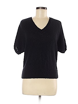 SONOMA life + style Size Med